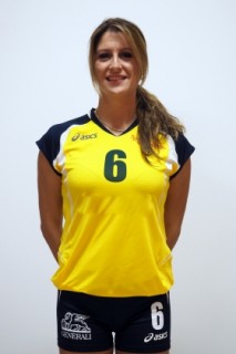 Lara Brero